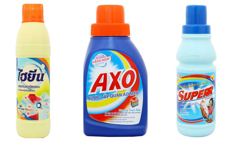 Revitalize Your Colored Garments: Foolproof Methods to Remove Stains Without Fading