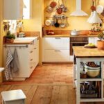 Effective Ways to Eliminate the Smell of a Dead Mouse in Your Home
