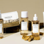 Why Beauty Bloggers Are Raving About SKIN1004’s Centella Serum