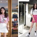 What to Wear with a Mini Skirt? 17 Stylish Outfit Ideas