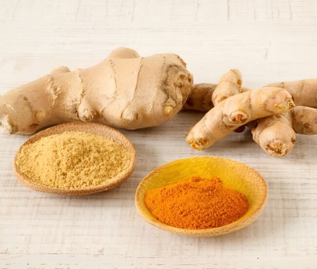 “Achieve Glowing Skin and Thick Hair with These 2 Affordable, Everyday ‘National’ Ingredients”