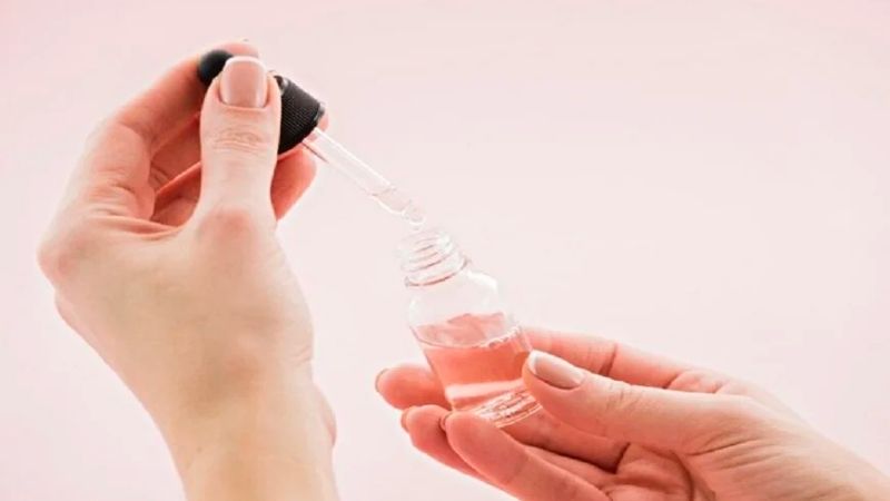 Expert Answers to Common Questions About Using Serum