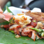 Is Eating Sticky Rice Regularly Good for You? Key Considerations to Keep in Mind