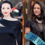 Ageless Superstar Secrets: 4 Head-to-Toe Habits, with One Surprising Tip Most People Miss