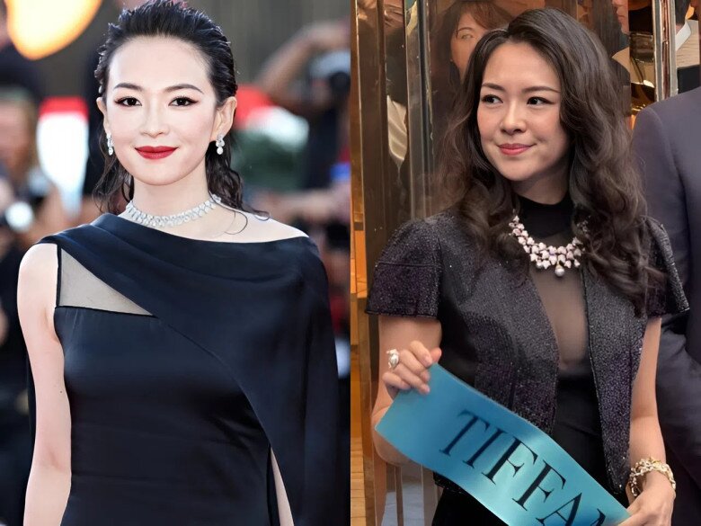 Ageless Superstar Secrets: 4 Head-to-Toe Habits, with One Surprising Tip Most People Miss