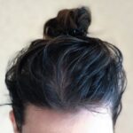 All-Day Lunar New Year Fun, Flawless Hair: Simple, Affordable Secrets for Voluminous, Non-Greasy Locks