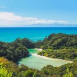Unveiling New Zealand’s 12 Most Breathtaking Travel Destinations