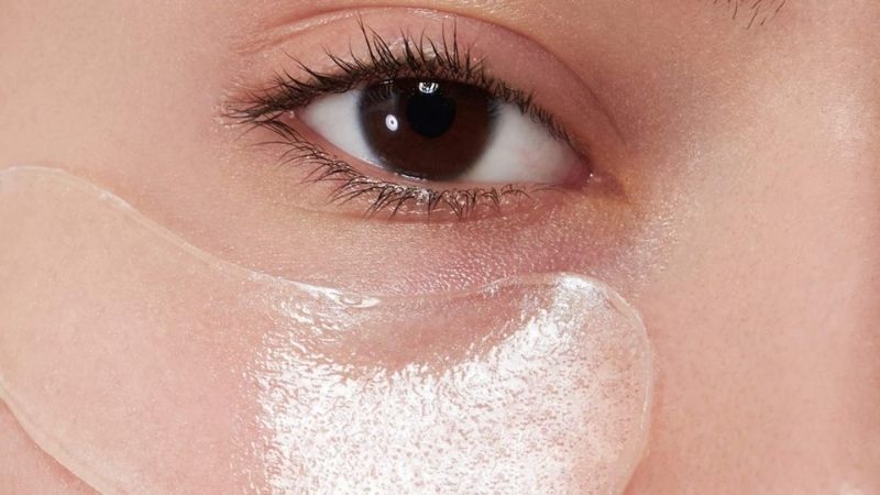 Unveiling the Top 12 Most Sought-After Eye Masks of the Year