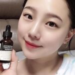 Unveiling the Top 13 Skin-Brightening Serums That Deliver Stunning Results