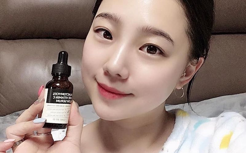 Unveiling the Top 13 Skin-Brightening Serums That Deliver Stunning Results