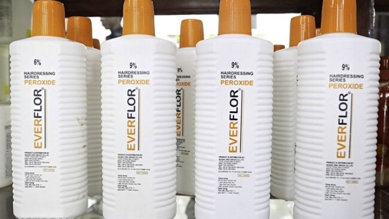 Top 10 Best Cold Wave Perm Lotions Available Today