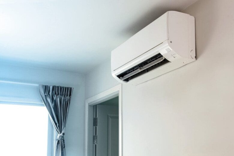 Wall-Mounted, Ceiling-Cassette, or Floor-Standing AC: Which One Offers the Best Value According to a User Who’s Tried All Three?