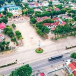 Discover the 4 Most Unique Travel Destinations in Đắk Hà, Kon Tum