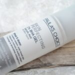 How Long Does BHA Take to Clear Acne? Differentiating Between BHA-Induced Purging and Allergic Reactions