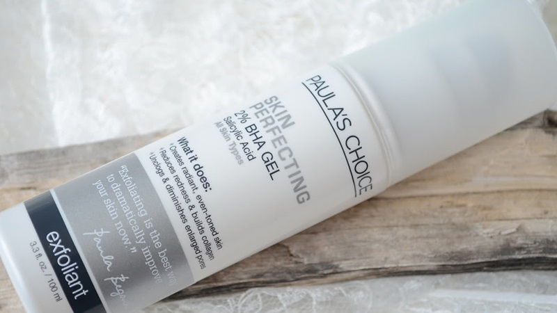 How Long Does BHA Take to Clear Acne? Differentiating Between BHA-Induced Purging and Allergic Reactions