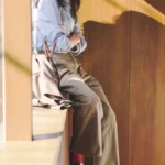 “Say Goodbye to Morning Outfit Stress: 3 Chic Office Outfits to Keep You Stylish All Summer Long”