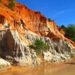 Discover Suối Tiên and Mũi Né: Top Instagram-Worthy Destinations for Young Travelers