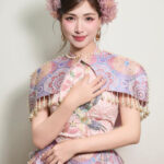“At 30, Hòa Minzy Looks Like a Teen with Glowing, Radiant Skin – Her 2 Bedtime Secrets Revealed”