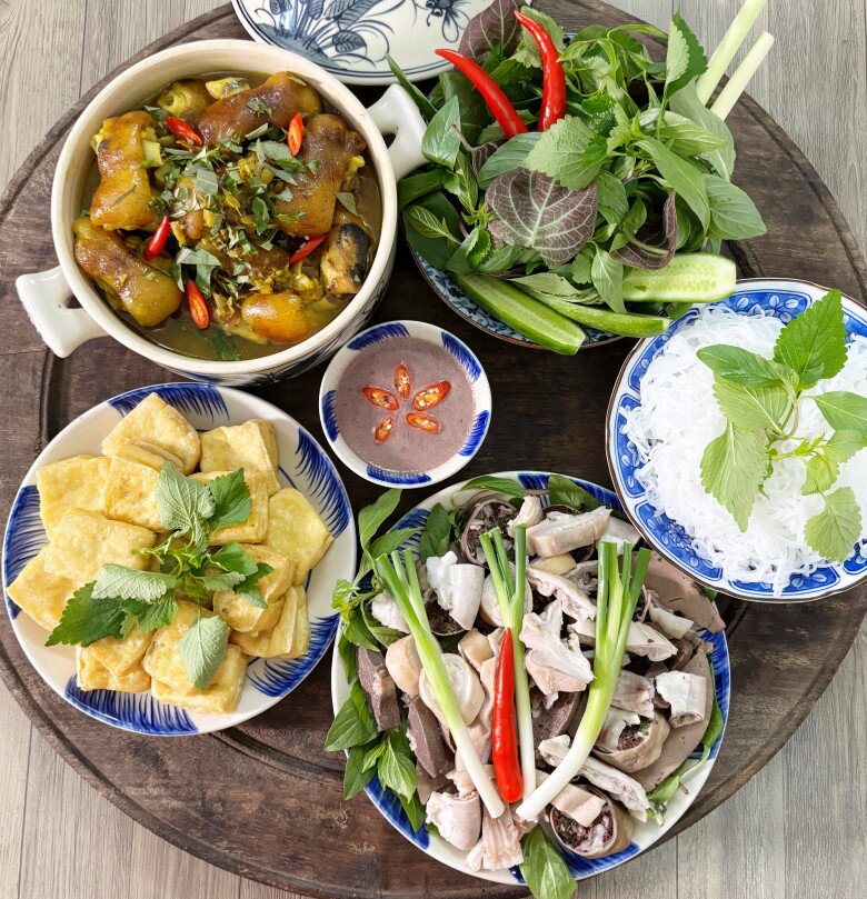 “What’s for Dinner Tonight: 3 Simple Yet Irresistible Dishes”