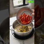 Two Quick and Delicious Ways to Cook Braised Pork with Pickled Mustard Greens