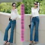 “Dress to Impress: The Ultimate Guide to Flattering Styles for Petite Women”
