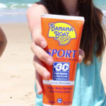 Is Banana Boat Sunscreen Effective? Exploring Its Varieties and Key Features
