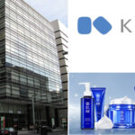 Is Kose Coen Rich Q10 Hand Cream from Japan Truly Effective?
