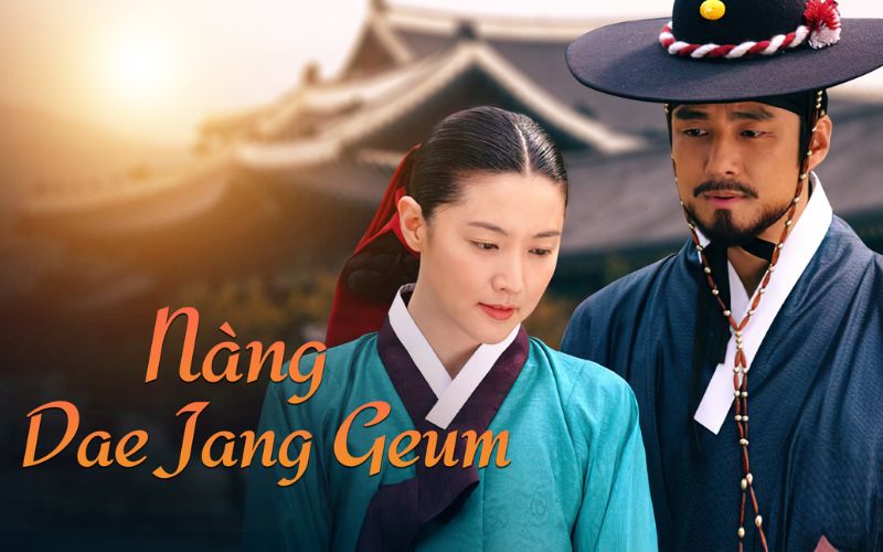 Uncover the 18 Most Riveting Korean Historical Drama Films That Captivated Audiences