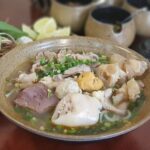 Discover the Top 13 Must-Try Snack Spots in Hoang Mai District