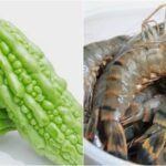 “Cooling Effects of Bitter Melon: Foods to Avoid When Pairing”