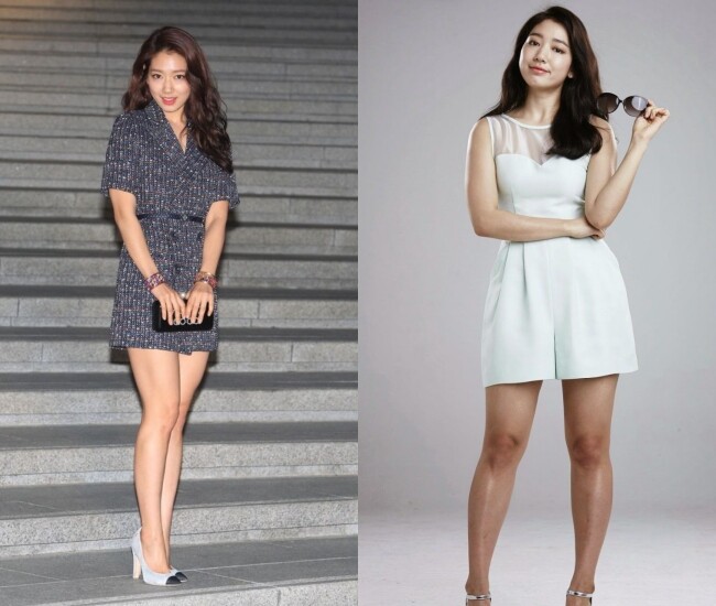 The Ultimate Affordable Superfruit from Vietnamese Markets: Park Shin Hye’s Secret to Losing 10kg While Glowing Skin and Long-Term Fitness