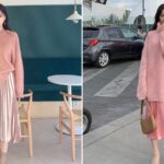 What Colors Go with Pink? 10 Chic Styling Tips to Rock Pink Without Looking Tacky