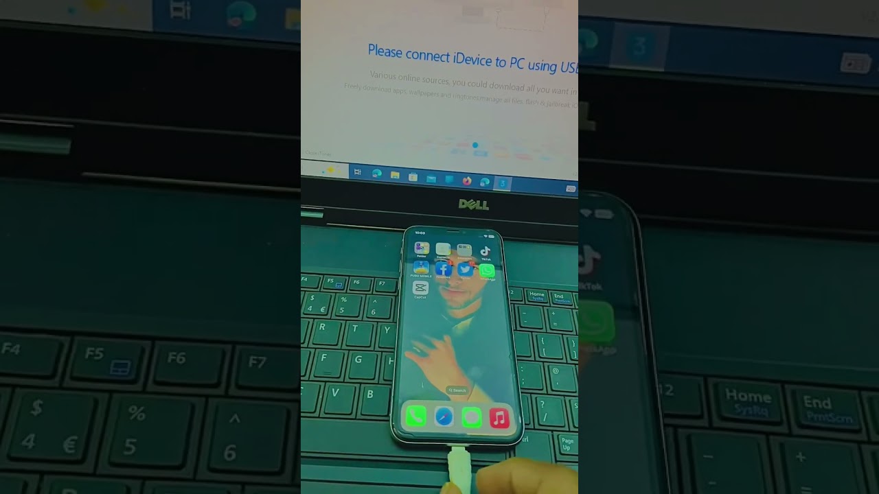 How to Easily and Accurately Check if Your iPhone’s Battery Has Been Replaced