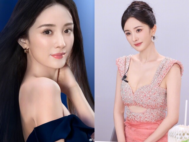 “Beauty Frozen in Time: 13 Years of Ageless Radiance Despite Critics – Her Secret? Two Affordable Drinks and a Breakfast Favorite Loved by Many Women”
