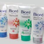 Biore vs. Acnes Cleanser: Which One Should You Choose?
