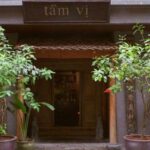 What Makes Michelin-Starred Nhà hàng Tầm Vị So Irresistible?