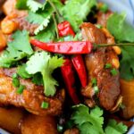 Cilantro Unveiled: 30 Amazing Benefits and Effective Usage Tips