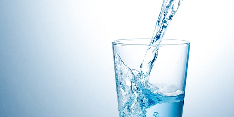 Hydration Hacks: Best and Worst Drinks to Speed Up Diarrhea Recovery