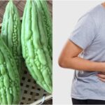 Who Should Avoid Bitter Melon: A Comprehensive Guide
