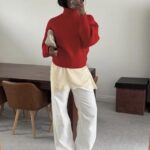 The Most Popular Fashion Styling Combinations Trending in the Industry