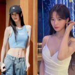 “Master the 8:2 Rule: Lose 10kg Fast with This Simple Meal Replacement Drink, Even ‘Romance Novel Goddess’ Can Do It at Home”