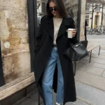 Top 4 Must-Have Flat Shoes for Spring/Summer: Effortlessly Chic Pairings with Long Pants