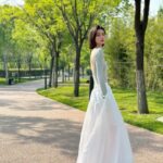“Master 3 Chic Grey Outfit Formulas for Summer: Elevate Your 30+ Style and Say Goodbye to Dull or Aging Looks”