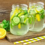 Korean Women Stay Youthful and Glowing with This Simple 2-Ingredient Drink