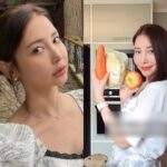 “Korean Women’s Secret to Youthful Skin: A 3-Ingredient Drink with 1 Million Views”