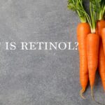 Unlocking Radiant Skin: What is Retinol and Why is it the Holy Grail of Skincare?