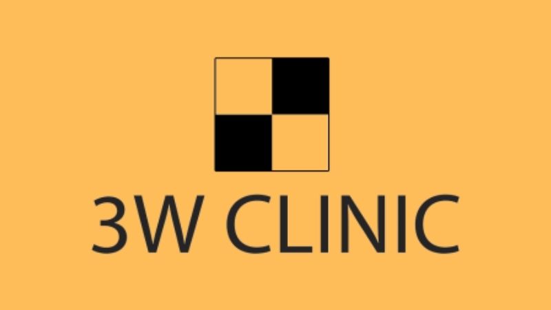 Melasma 3D Whitening Clinic Cream: In-Depth Review