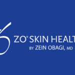 Unveiling the Power of ZO Skin Health’s Retinol Line: A Comprehensive Review