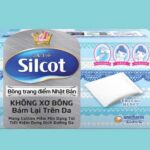 Ultimate Guide: 12 Soft, Quick-Absorbing Cotton Pads for Flawless Makeup Removal