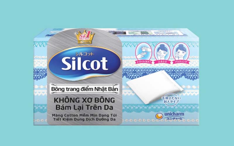 Ultimate Guide: 12 Soft, Quick-Absorbing Cotton Pads for Flawless Makeup Removal